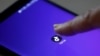 Уряд США підозрює, що соціальна мережа TikTok може надсилати дані користувачів до Китаю