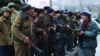 First Russian-Chechen war / Первая Русско-Чеченская война