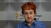 Элина Свенцицкая