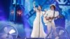 Image result for Яненка
