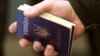 Другий рік іноземні добровольці в АТО чекають на українське громадянство