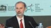 Кржаловски: Ако нема еднаков терен само ќе ѝ попуштаме на Бугарија
