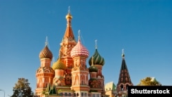Moskva