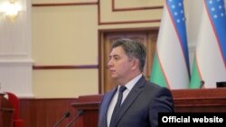 Вазирнинг таъкидлашича, карантин оқибатида 550 минг ўзбекистонлик хорижга ишлаш учун чиқиб кета олмай қолган.
