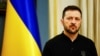 «Не будемо сприймати борги, коли ми говоримо про минуле» – Зеленський про «червоні лінії» України стосовно нової угоди зі США 