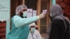 Taliban grab