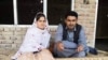 د ارمان لوڼي ايف ای ار ځنډیدل او پښتون ژغورنې غورځنګ د مظاهرو ګواښ