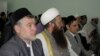 Секция утырышында катнашучылар (сулдан Марат Мәрданшин, Рөстәм Шәйхивалиев)