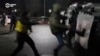 What's Behind The State Of Emergency And Protests Erupting Across Kazakhstan?