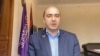 «Լուսավոր»-ի ղեկավարը պնդում է՝ Փաշինյանն ու Քոչարյանը պետք է միասին հեռանան, «Իմ քայլ»-ից հակադարձում են՝ Մարուքյանը չէ որոշողը