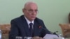 Кӣ чӣ қадар ва чӣ хел андоз хоҳад пардохт? Фоидаву зиёни Кодекси навро гуфтанд. ВИДЕО