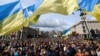 «Путін на остаточні домовленості не піде» – Тетяна Попова про «червоні лінії» Зеленського
