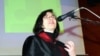 Светлана Сорокина: «Манану знает вся Россия журналистская. Академик российского телевидения, она безусловный авторитет»