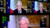 Franța, în plină criză după votul de neîncredere împotriva guvernului Barnier