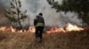 Радіо Свобода показує документальний фільм «Чорнобиль. Зона. 21-й вік»