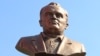 Биз билген жана билбеген Сергей Королёв