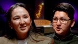 Азаттык+ подкаст. “Өз тилибизде баалуулук жаратууга мезгил келди” 
