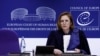 CEDO stabilește un precedent și condamnă Elveția pentru inacțiune climatică