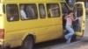Пасажири маршруток скаржаться. Замість «блатняка» пропонують тишу