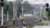 Экономика транзита. Нужны ли Кавказу транспортные коридоры?