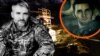 «Володя був одним із розробників гри S.T.A.L.K.E.R.: Clear Sky. Також він був прототипом одного з ігрових персонажів» – В'ячеслав Єжов
