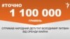 <a href="https://d2y9n62kyg81re.cloudfront.net/uk-UA/2017/11/23/0cd73f0e-1767-4860-bf9f-ac2f515a6b11.pdf" target="_blank">ДЖЕРЕЛО ІНФОРМАЦІЇ</a><br />
Сторінка проекту Радіо Свобода&nbsp;<a href="https://dpbpxa2bba8ir.cloudfront.net/z/17505" target="_blank">#Точно</a>