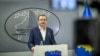 Mbledhja e Këshillit të Sigurisë së Kosovës u thirr nga kryeministri në detyrë, Albin Kurti. 