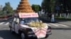 Image result for Гілеп 