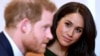 Meghan Markle, who has campaigned for girls' education, and Prince Harry will join Nobel Peace Prize winner Malala Yousafzai on a video chat to mark International Day of the Girl Child.