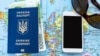 Туризмот закрепнува, но дали ќе го издржи новиот удар од украинската војна 
