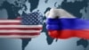 АКШ Москванын курал саясатына кабатыр