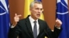 Голова Альянсу нагадав, що саме Україна має вирішувати, коли варто починати переговори