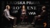TV Liberty 1012. emisija - Specijal o temi seksualnosti u obrazovanju