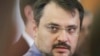 Cristian Ghinea (USR PLUS) și Vasile Dîncu (PSD) au fost colegi de guvern în Cabinetul Cioloș, în 2016. 