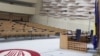 Sjednica Zastupničkog doma Parlamentarne skupštine BiH bez zastupnika iz entiteta Republika Srpska, Sarajevo (27. juli 2021.)