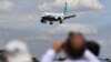 Boeing відновив виробництво літаків 737 MAX, в результаті аварій яких загинули понад 300 людей