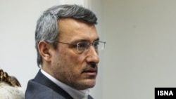 حمید بعیدی‌نژاد