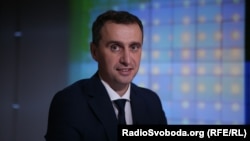 Міністр повідомив, що уряд найближчим часом розгляне проєкт змін до Кримінального кодексу, щоб запровадити окрему статтю за підроблення COVID-сертифікатів