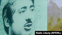 موسی شفیق
