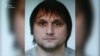 Притулок для наркобарона. Чому Україна надала статус біженця білоруському наркоторговцю, якого шукає Інтерпол?