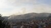 Воздухот во Битола колатерална штета на високата цена за струја
