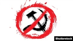(©Shutterstock)