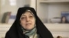 ابتکار: آلایندگی بنزین پتروشیمی‌ها اثبات شد