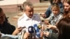Image result for "Генадзь Дарагакупец"