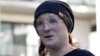 No Holds Barred For A Disabled Belarusian Comedian In Exile