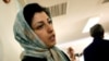 خانواده نرگس محمدی می‌گویند او متهم به «همکاری با داعش» شده‌است