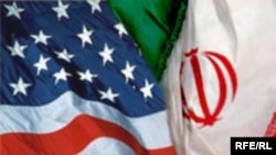 به گفته آقای مک کورمک، ایالات متحده از تلاش هایی که منجر به گسترش فهم دو جانبه میان مردم ایران و آمریکا شود، استقبال می کند.