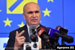 Ilie Bolojan