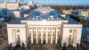 «Слуга народу» може ослабнути після виборів. Це заохотить олігархів і проросійські сили (Світова преса)