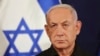 Premierul israelian Beniamin Netanyahu spune că e nevoie de o incursiune militară în orașul Rafah pentru eliminarea totală a organizației Hamas.